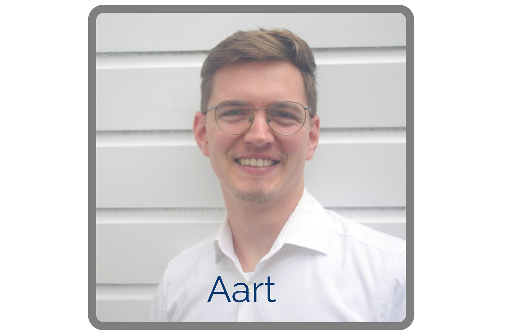 Website Collega's (2)
