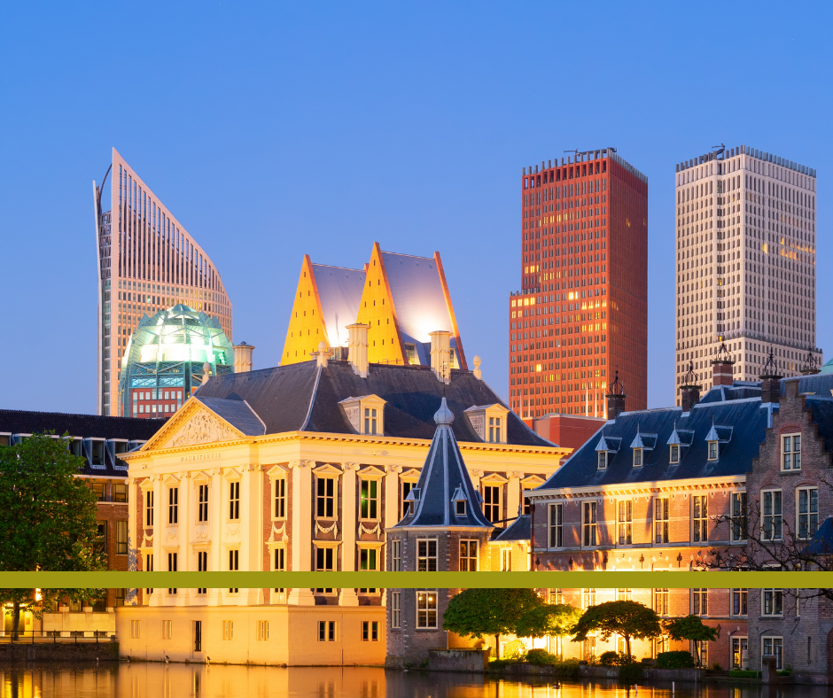 Rijksoverheid Website (3)