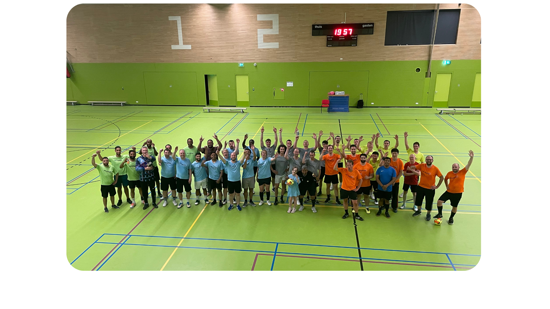 Kopie Van Website 2 (1)