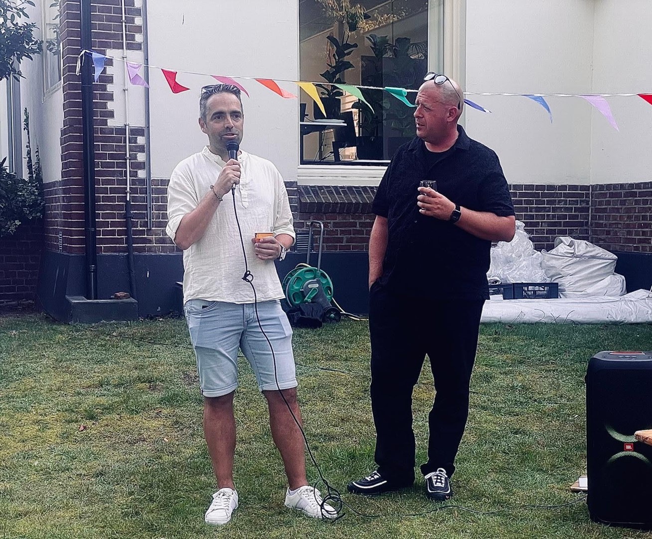 41738C09 Fd6c 4C1a Ab74 17377C3139dd