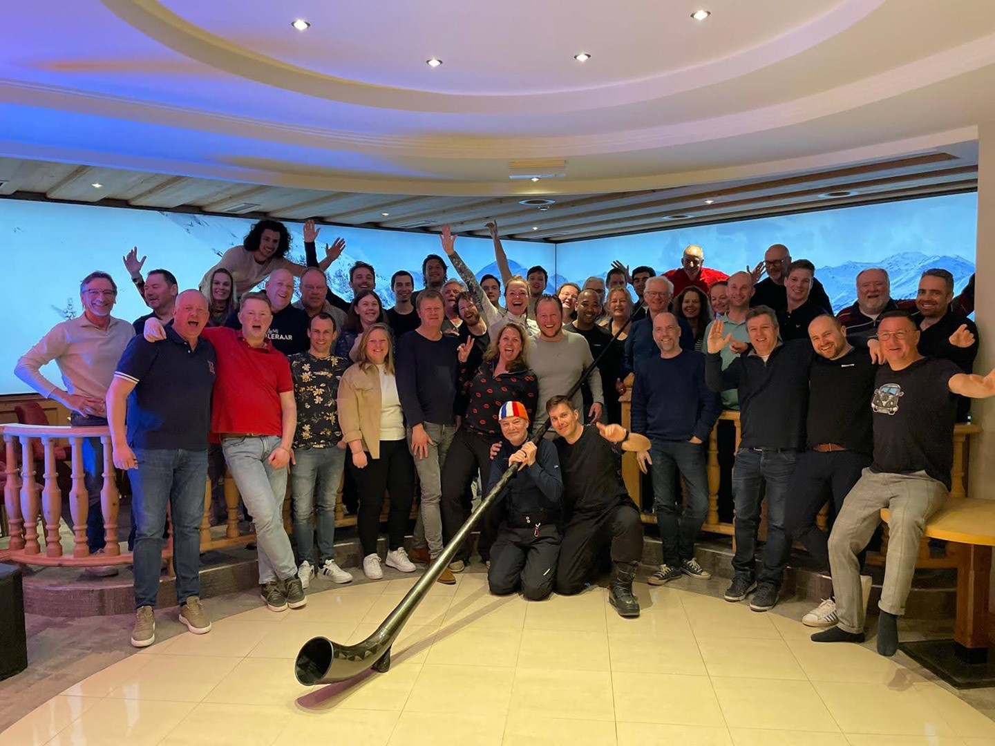 1D39d400 280F 4A9f B7db 7Df07d1789ba