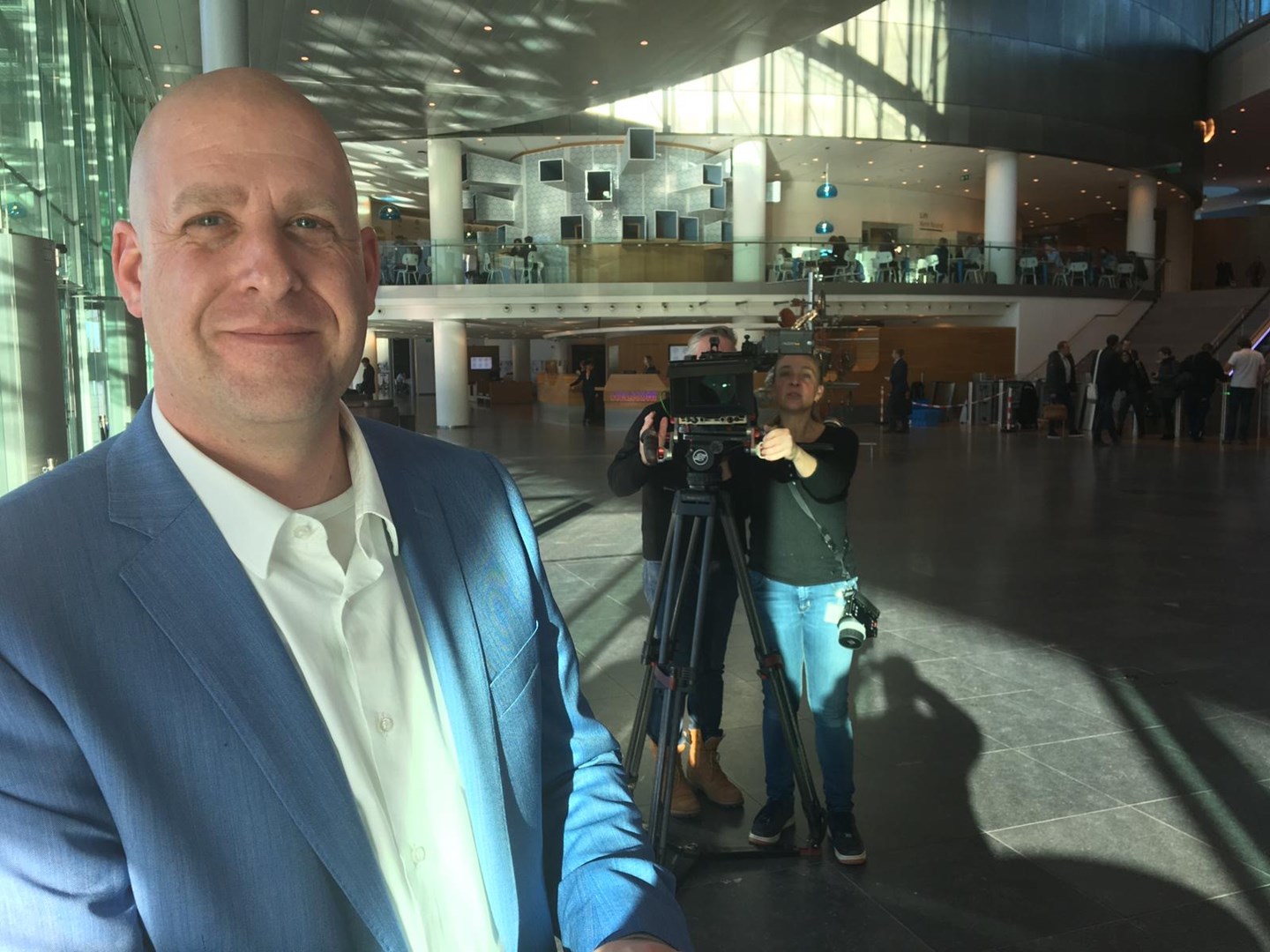 F2af65be Ff72 4E92 A0cd 8196993Ec4b2