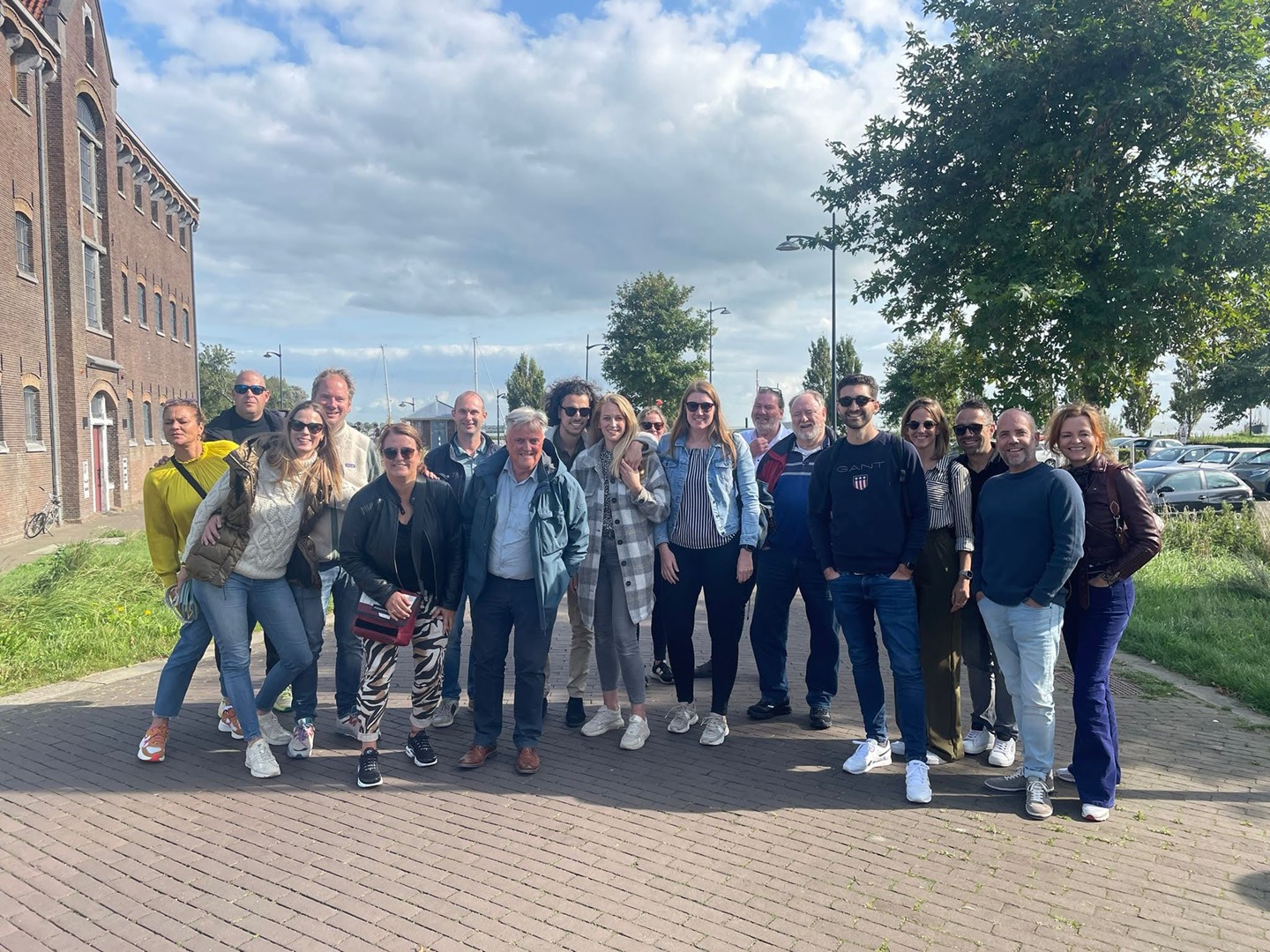 1Ecdb4f4 70D1 457A B418 C22159f42ba6