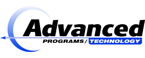 APT Logo Transp (500 × 200 Px)