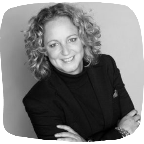 Jessica Tiehuis Website (1)