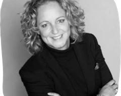 Jessica Tiehuis Website (1)