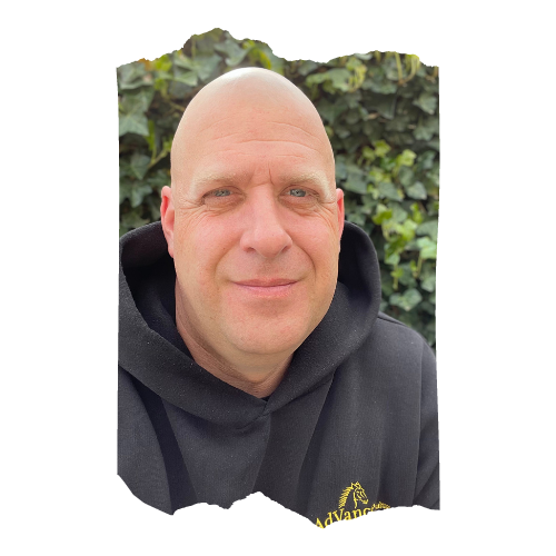 Dennis Mes Website (1)