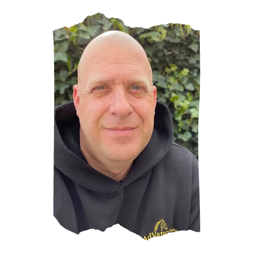 Dennis Mes Website (1)