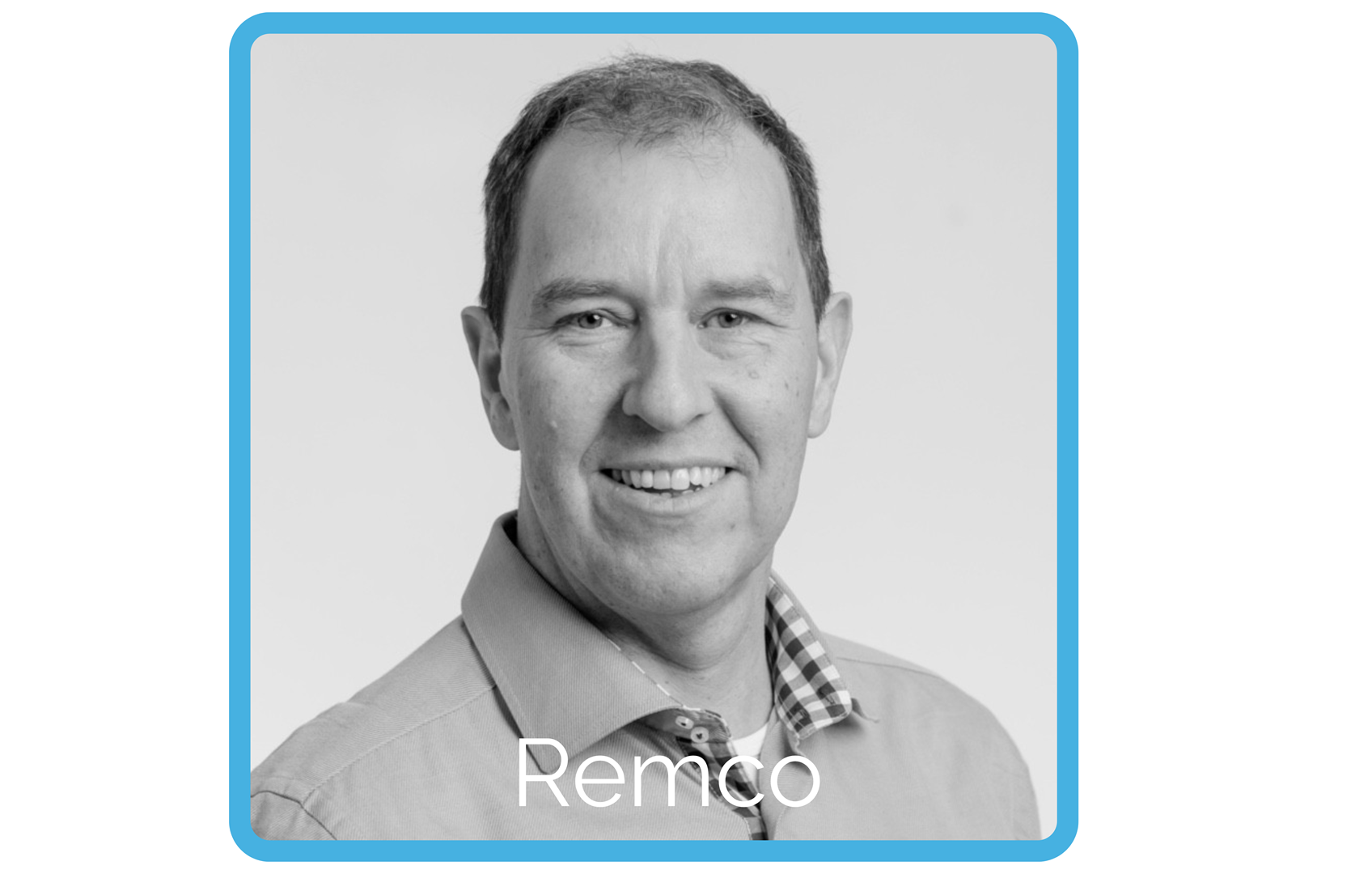 Website Collega's