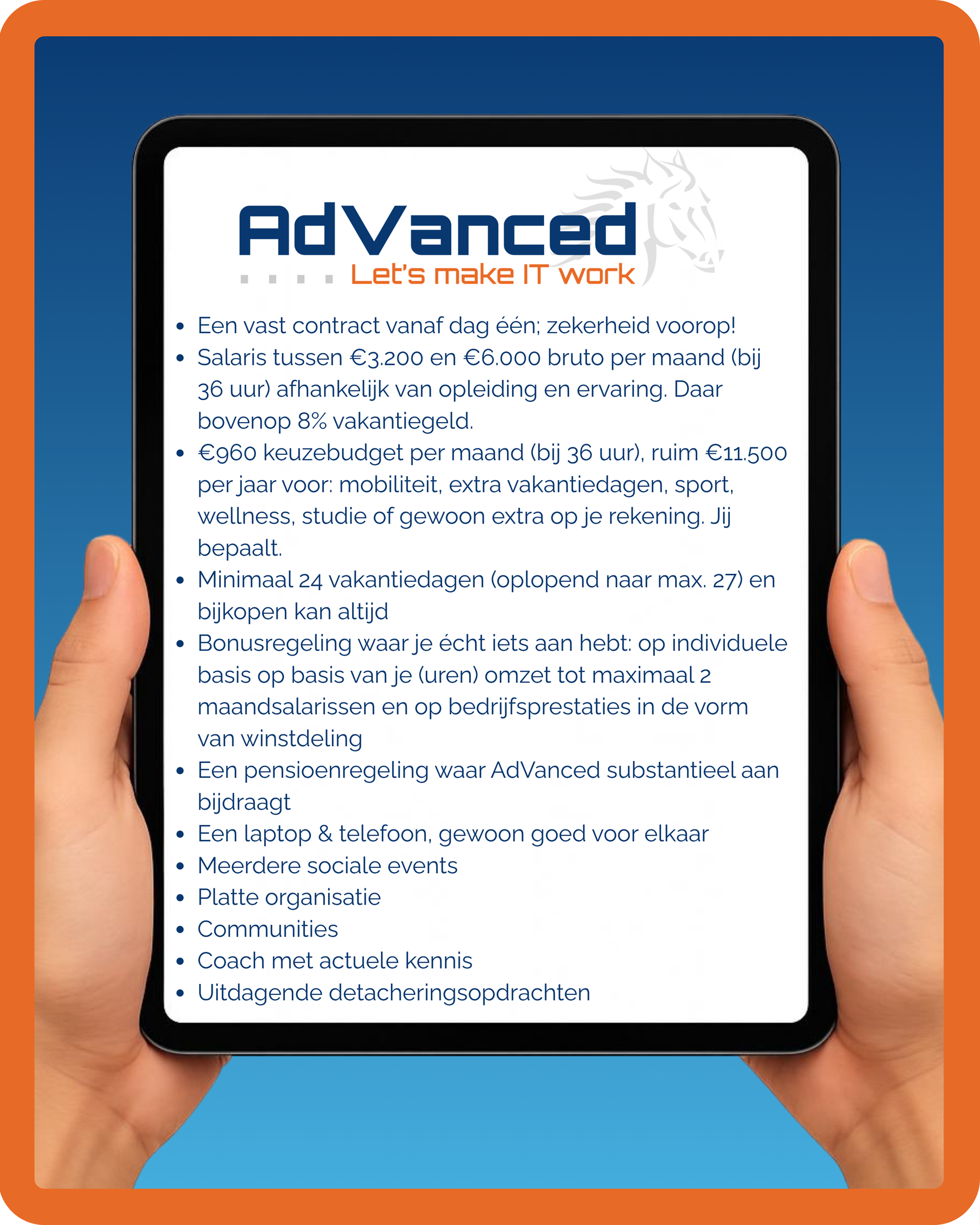 Website (2)