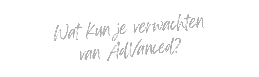 Teksten Website (1000 × 480 Px) (1000 × 300 Px) (1)