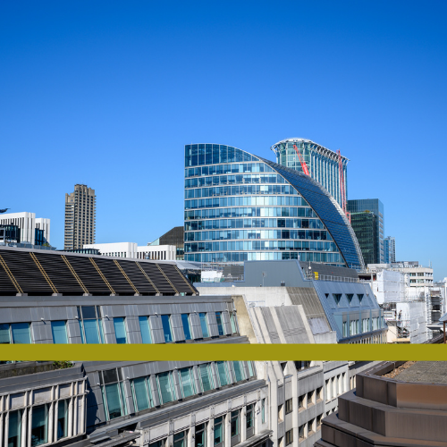 ING Bank Website (1)