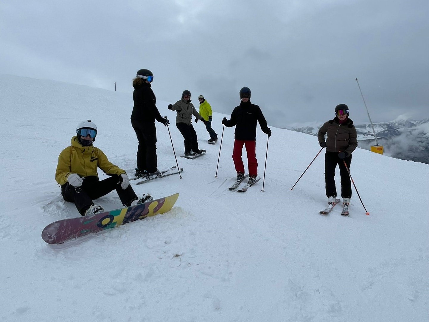 2243D18a 540A 49A5 A99a 7790E3e3e460