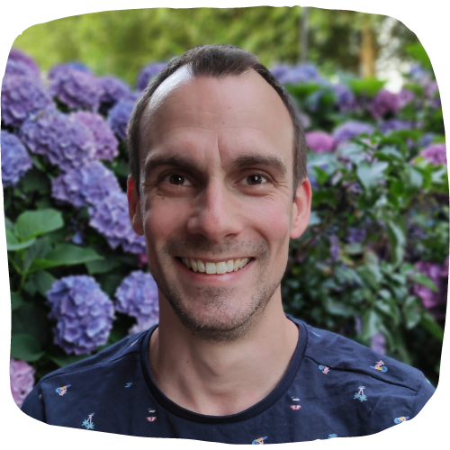 Paul Bakker Website (1)