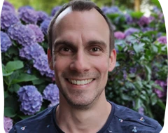 Paul Bakker Website (1)