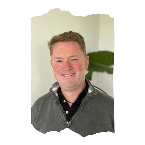 Ralph Hemerik Website (3)