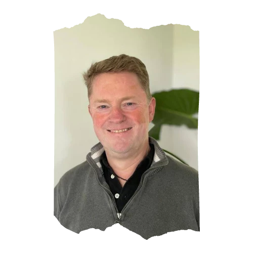 Ralph Hemerik Website (3)