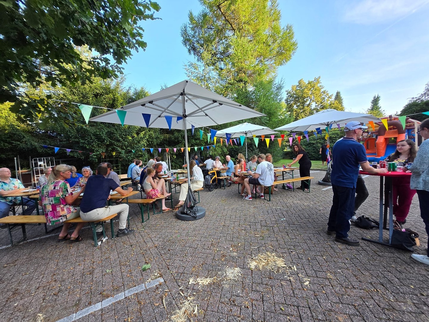 78Db59f9 A144 4A9d Aa0c Ecc09a2f632d